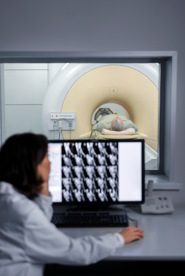 Supply of Medical Equipment and Devices